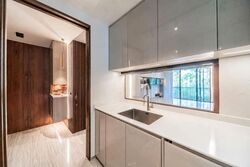 Parc Esta (D14), Apartment #622708871